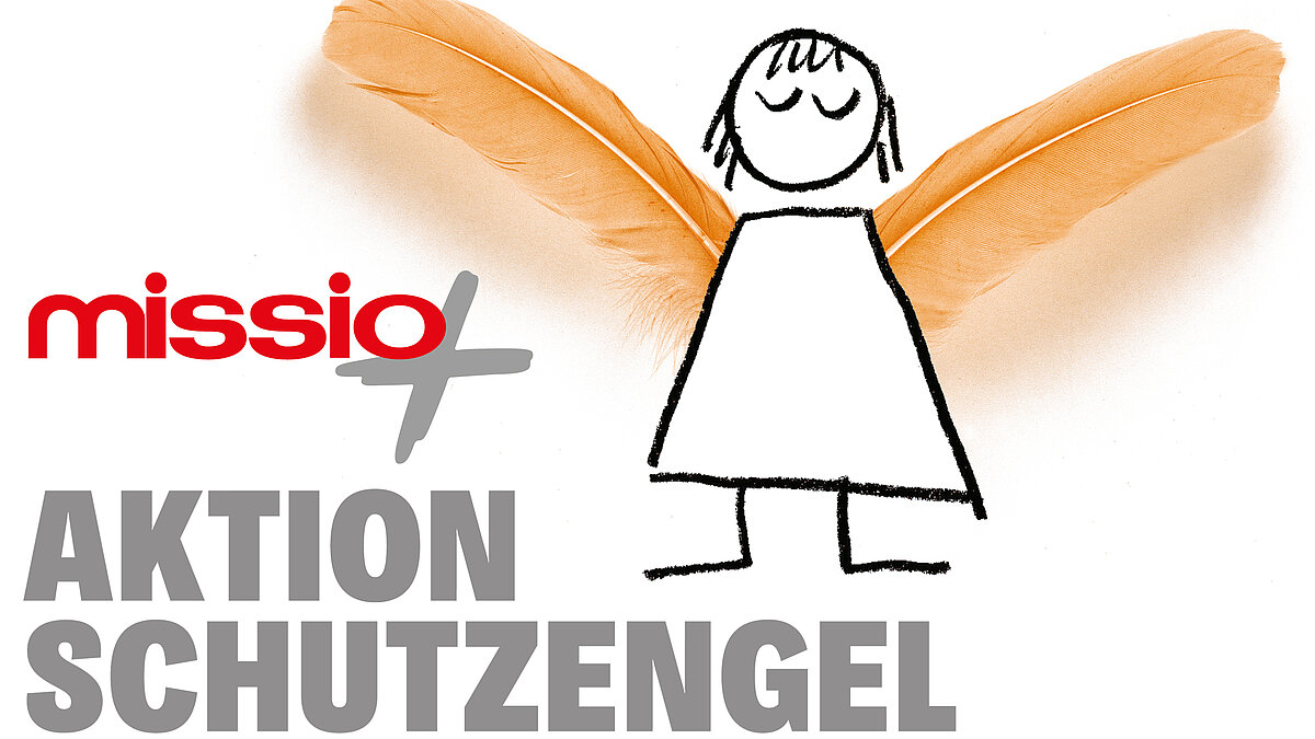 Handys spenden in der Fastenzeit