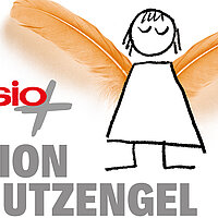 Handys spenden in der Fastenzeit