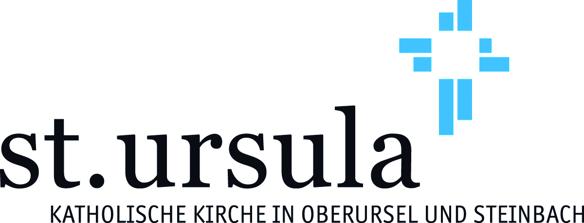 Druck
