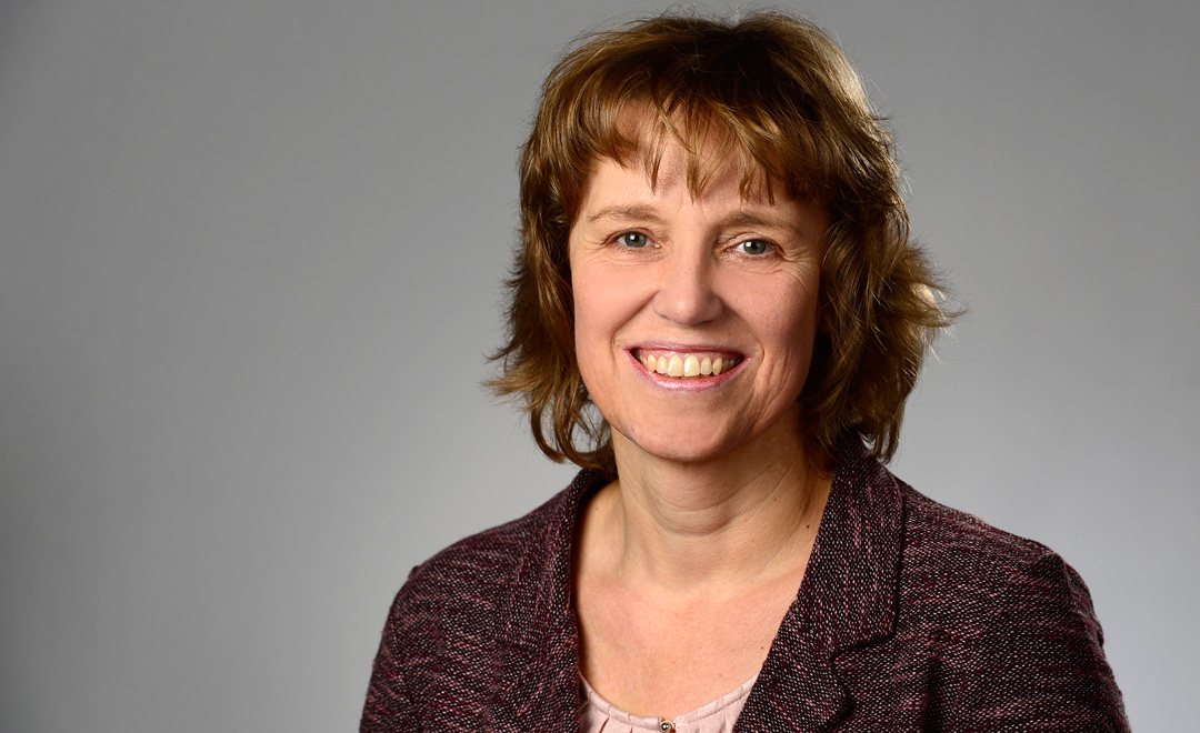 Portrait Schuhmacher Godemann 201611 int